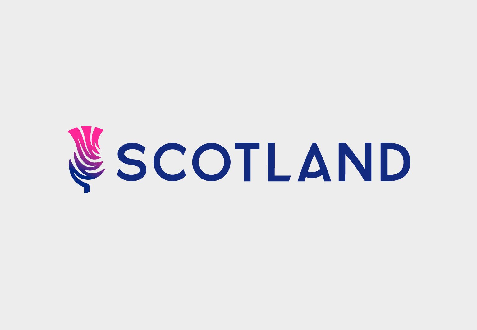 Scotland’s Emblem – Scottish Design Awards 2022