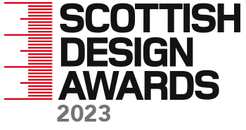 Scottish Design Awards 2023