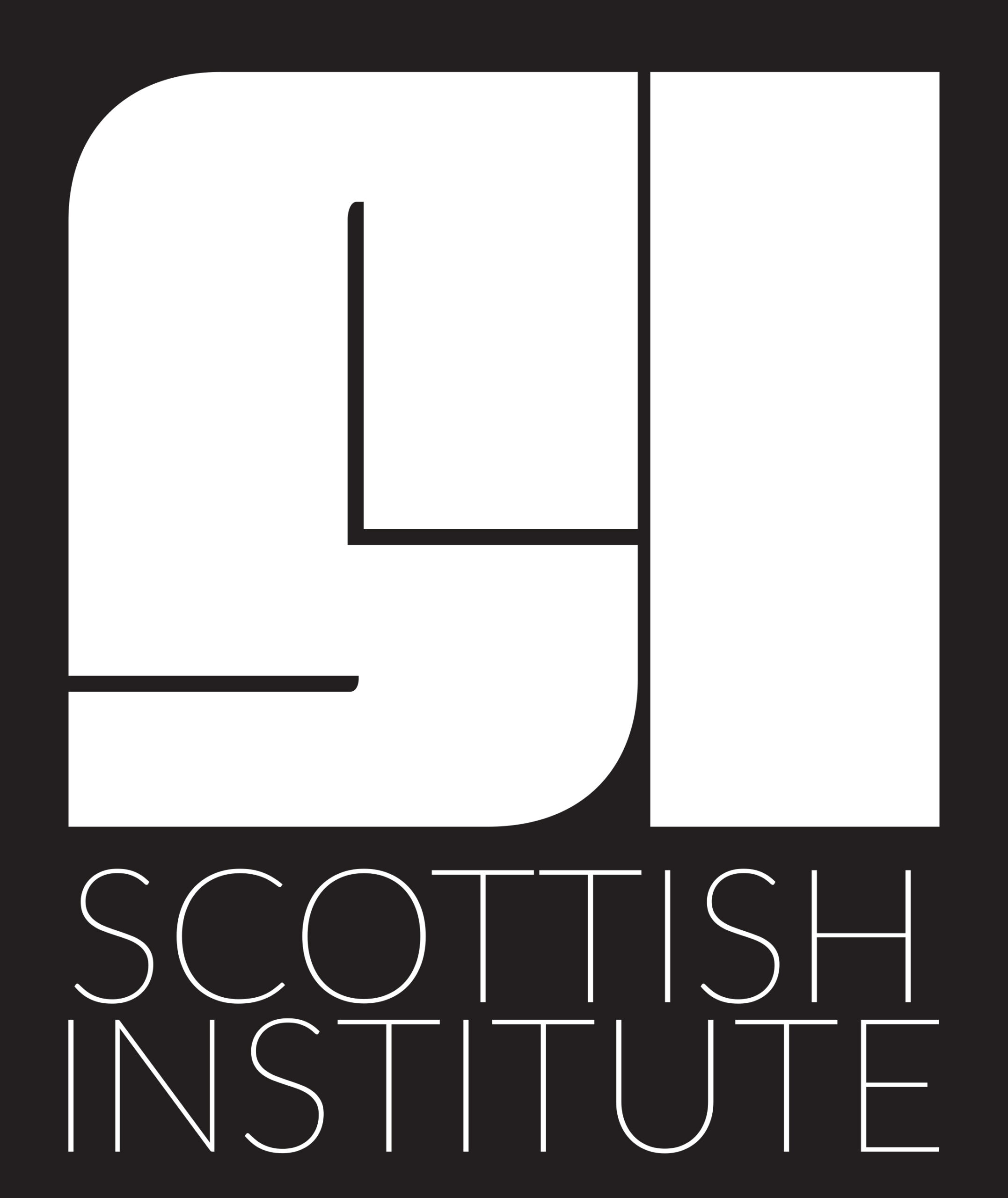 Scottish Institute