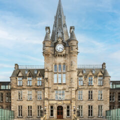 Edinburgh Futures Institute