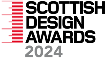 Scottish Design Awards 2024